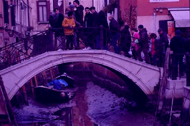 Levitra does levitra cause back pain medication