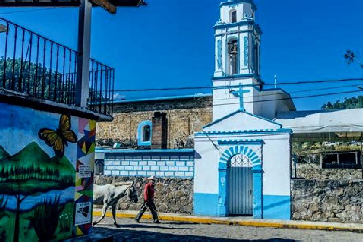 Levitra does levitra cause heartburn pills