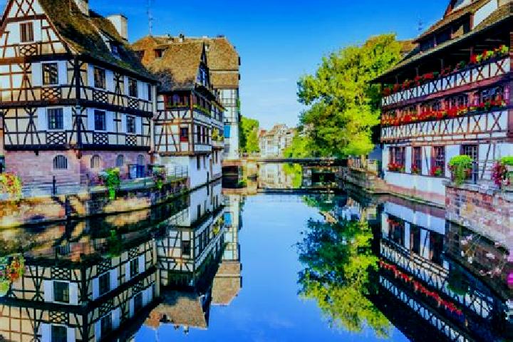 Levitra does levitra mix with predsidone tablet