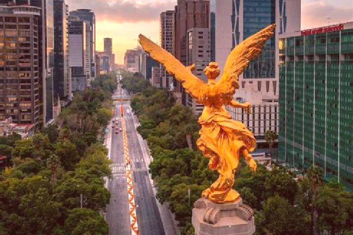 Levitra does levitra need a prescription pills