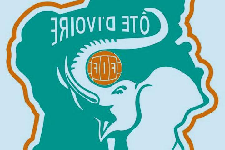 Levitra generic levitra image medication