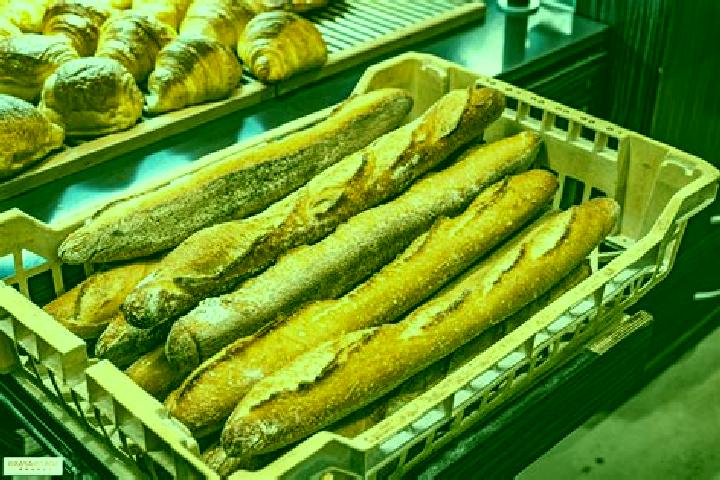 Levitra generic levitra wikipedia medication