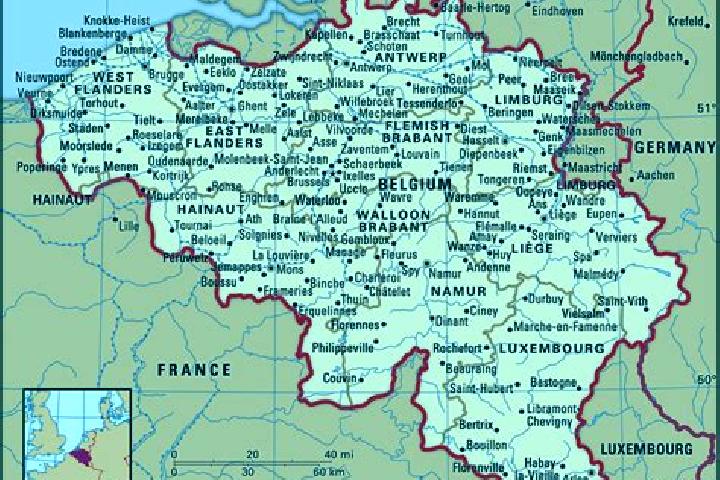Levitra how much is levitra at cvs medication