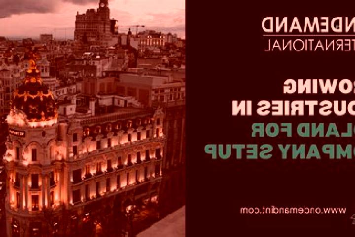 Levitra https costaricaticas.com comparison-viagra-levitra-cialis pharmacy