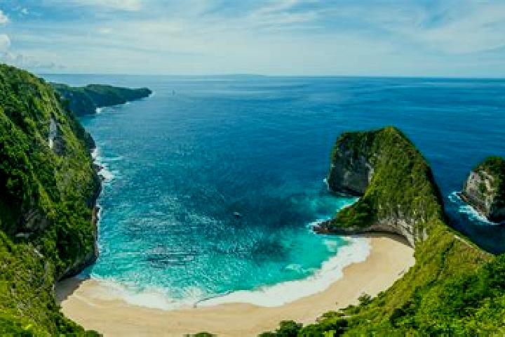 Levitra is levitra available in australia pills