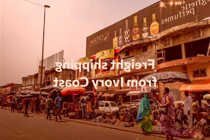 Levitra levitra 20 mg generic pharmacy