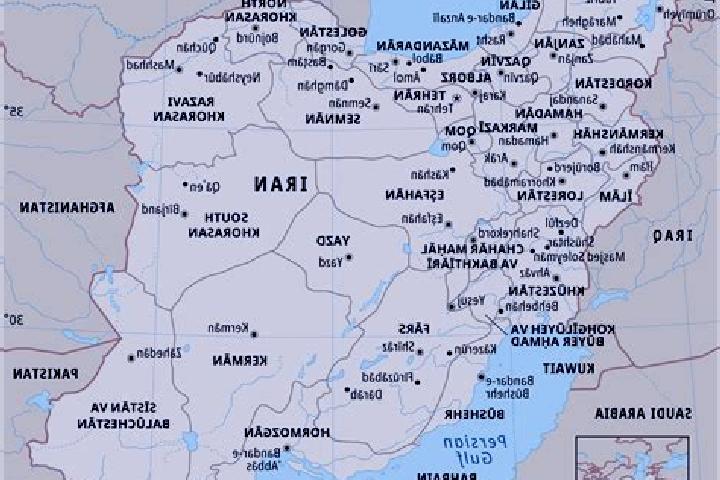 Levitra levitra 20mg price in india tablet