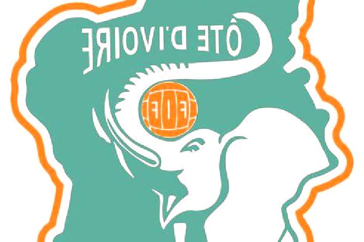 Levitra levitra and caffeine pharmacy