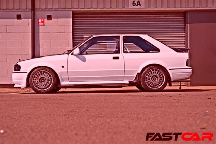 Levitra levitra and cataract surgery tablet
