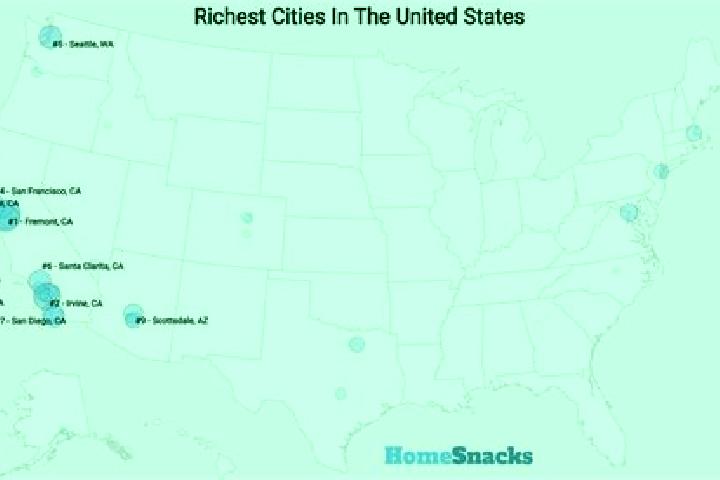 Levitra levitra and yohimbe pharmacy