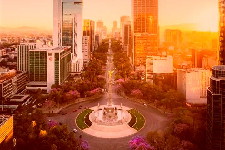 Levitra levitra best viagra pills