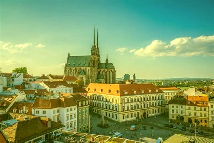 Levitra levitra buy australia medication