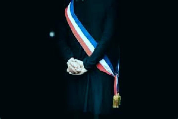 Levitra levitra buy online no prescription pharmacy