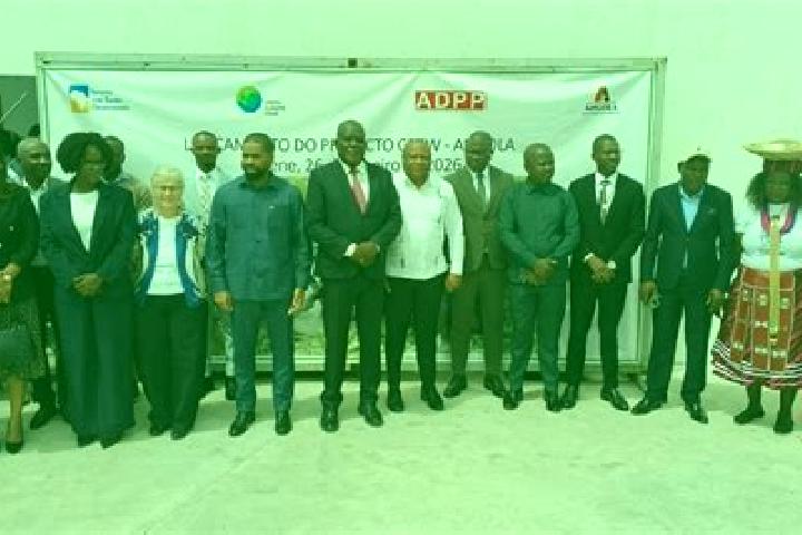 Levitra levitra cheap overnight pills