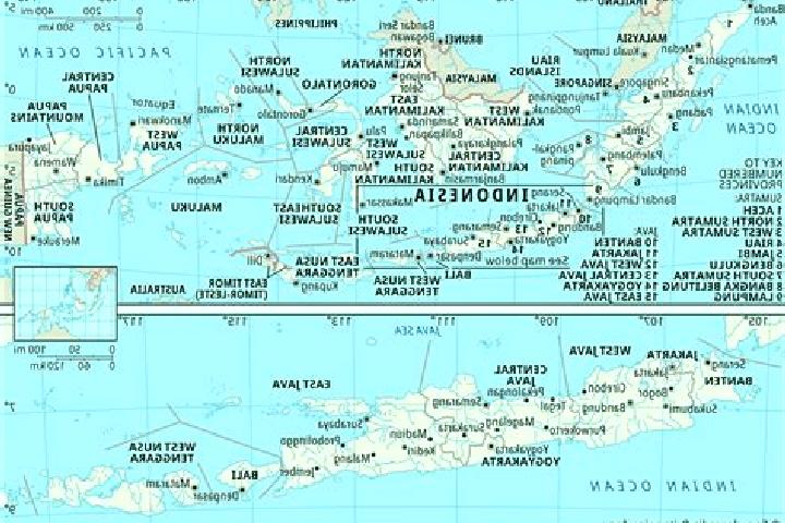 Levitra levitra compared to cialis pills