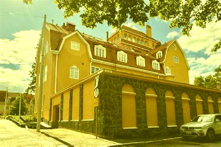 Levitra levitra composition tablet