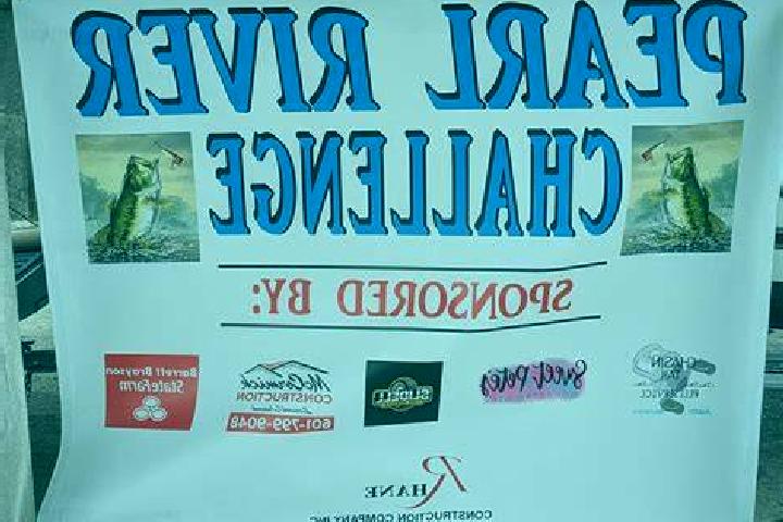 Levitra levitra coupon 2020 medication