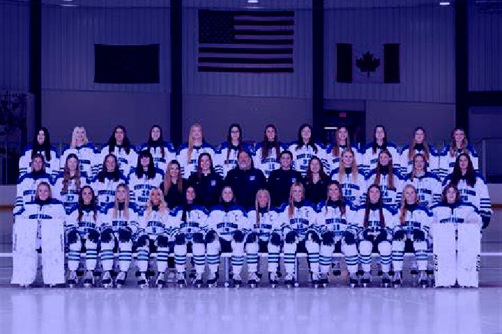 Levitra levitra dose range tablet