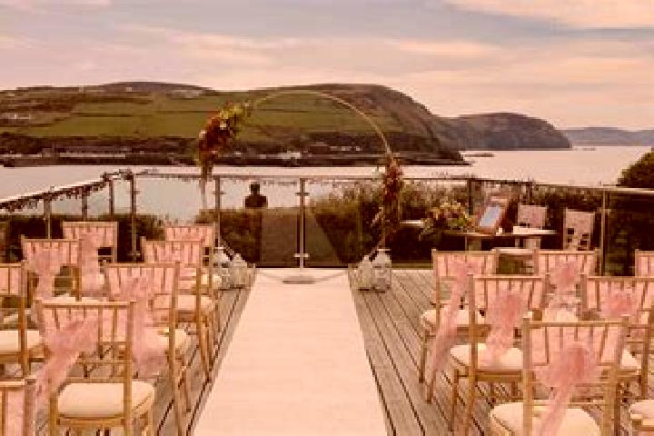 Levitra levitra for sale in australia medication