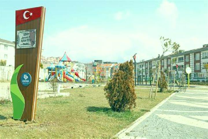 Levitra levitra from turkey pharmacy