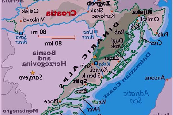 Levitra levitra multiple erections pills