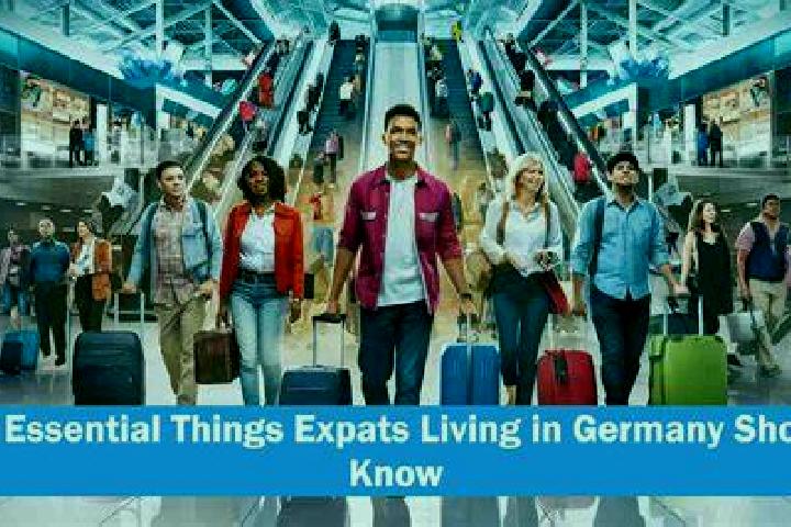 Levitra levitra online cheap tablet