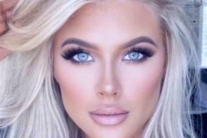 Levitra levitra online men medication
