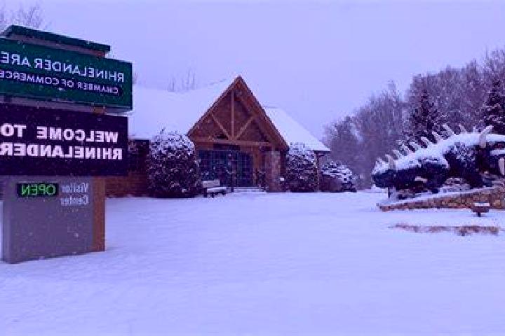 Levitra levitra opinioni forum medication