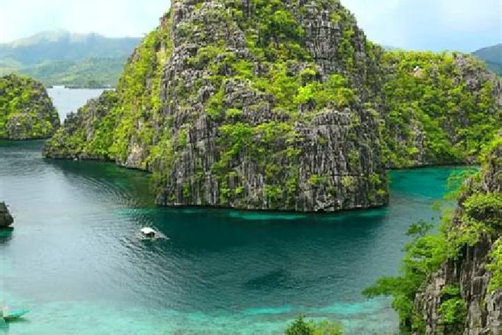 Levitra levitra oral jelly uk online tablet