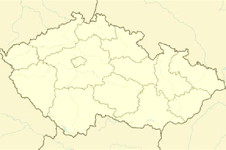 Levitra levitra out of stock medication