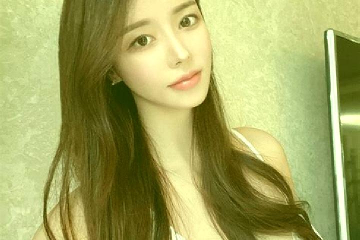 Levitra levitra price in australia tablet