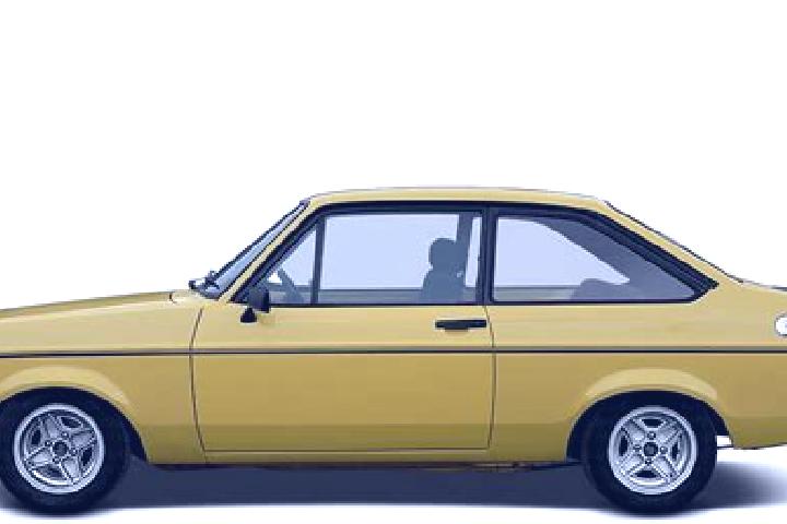Levitra levitra purchase canada tablet