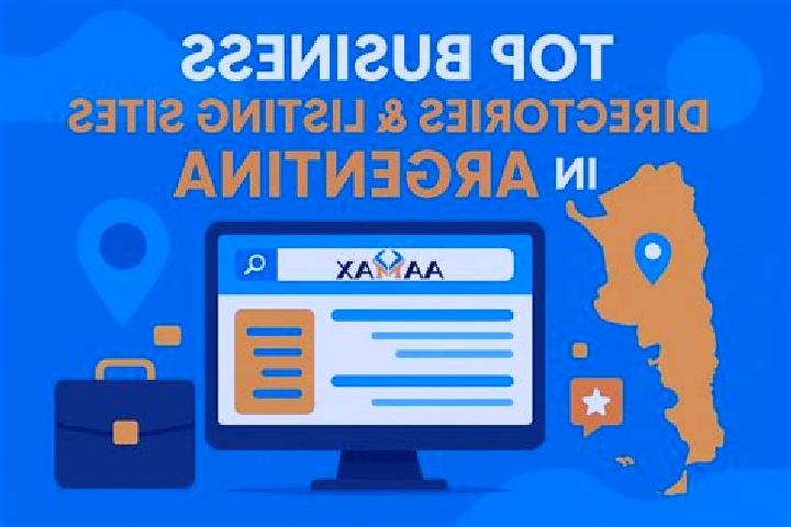 Levitra levitra sales data medication