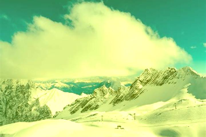 Levitra levitra uk boots pills