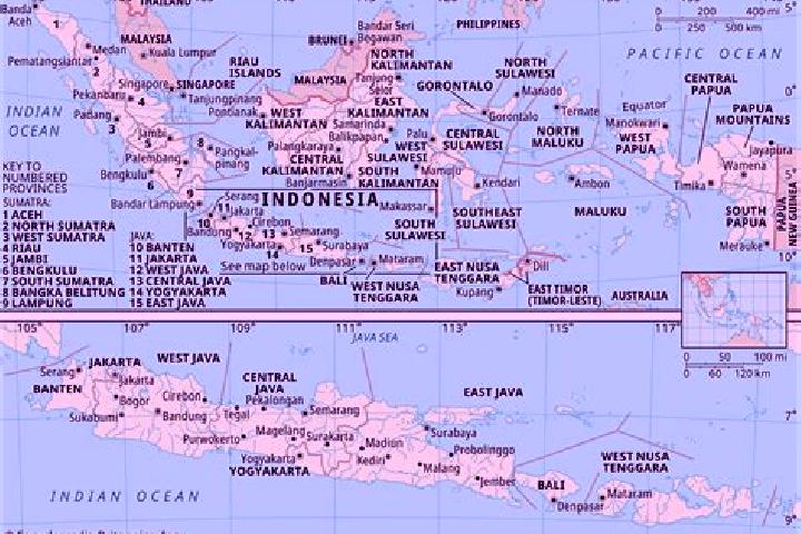 Levitra levitra victorville pharmacy