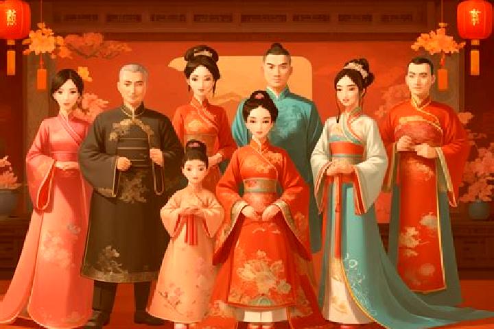 Levitra levitra vs viagra cost tablet