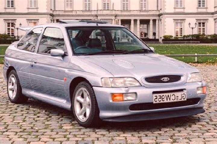 Levitra levitra vs viagra dosage medication