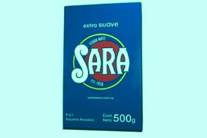 Levitra mexico levitra cheap medication