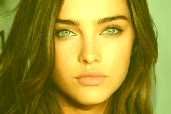 Levitra online levitra oral jelly pills