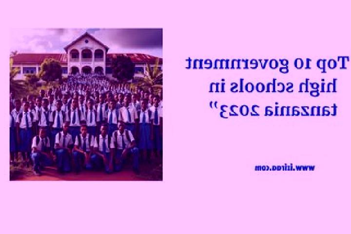 Levitra order levitra tablets uk tablet