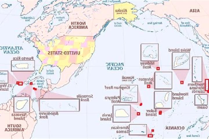 Levitra price levitra halifax canada pills