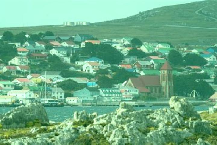 Levitra reduce blood pressure with levitra viagara cialis tablet