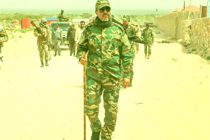 Levitra sildenafil compared to levitra tablet