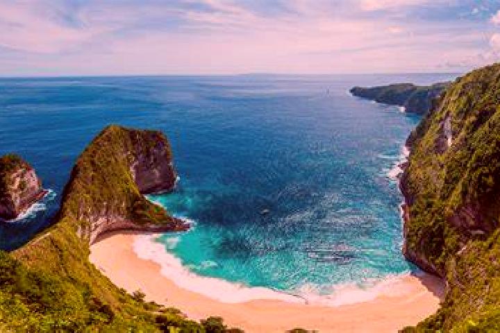 Levitra spedra vs levitra medication