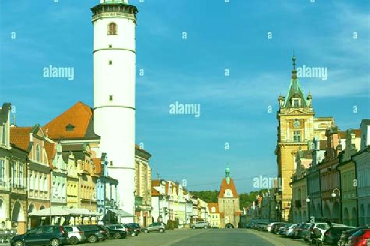Levitra viagra and levitra compared pharmacy
