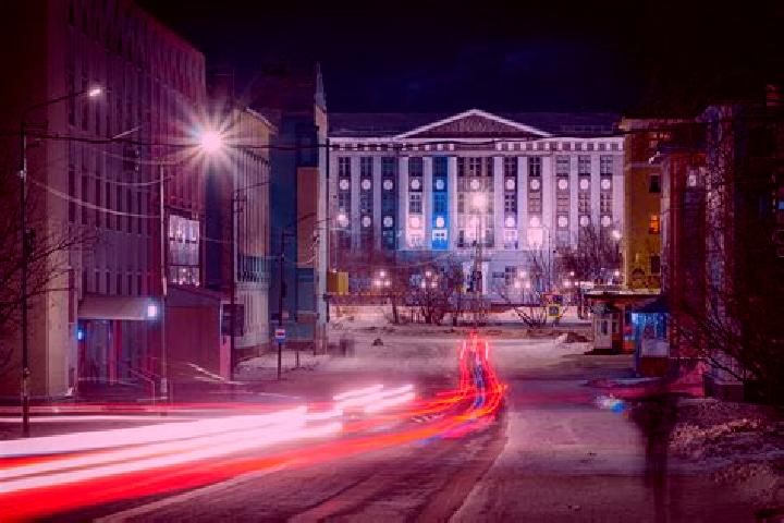 Levitra viagra cialis levitra stendra medication
