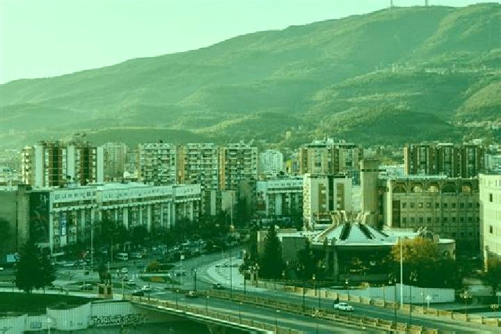 Levitra what is better cialis or levitra pills