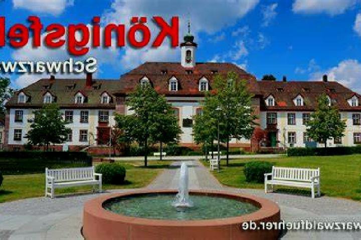 Levitra what is the difference between viagra and levitra pharmacy